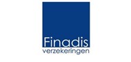 Verzekeringen Finadis