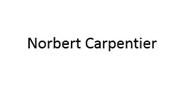 Norbert Carpentier