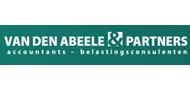 Van Den Abeele & Partners