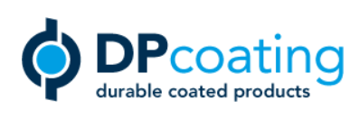 Metaalverwerker DP Coating