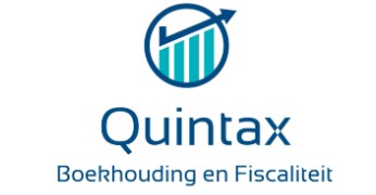 Quintax